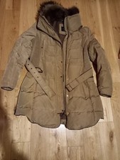 extra large feathers for sale extra large feathers for sale  NORTHOLT