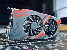 power color r 9 270 for sale  Austin