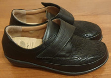 Scarpa scholl catherine usato  Oleggio