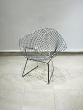 Knoll diamond armchair d'occasion  Expédié en Belgium