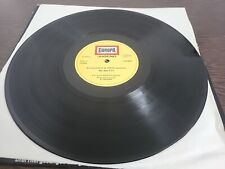Fragezeichen vinyl riginalmusi gebraucht kaufen  Essen