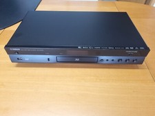 Yamaha 1060 aventage gebraucht kaufen  Cloppenburg