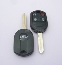 Reshelled oem ford for sale  Saint Petersburg