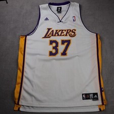 Ron artest lakers for sale  Norwalk