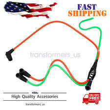 Vacuum harness connection for sale  USA