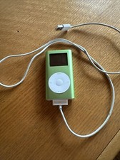 Ipod classic 2005 for sale  LONDON