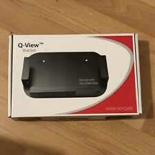 Sky mini wall for sale  GLASGOW