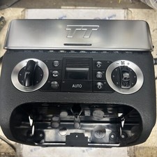Audi quattro 1998 for sale  LEEDS