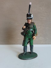 carabinier italia d'occasion carabinier italia d'occasion Vif