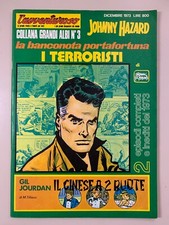 Avventuroso collana grandi usato Avventuroso collana grandi usato  Campobasso