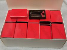 Vintage marlboro cigarettes for sale  Tacoma