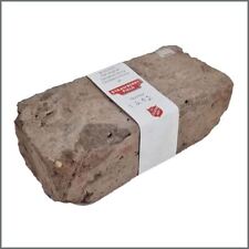 Strawberry Field Recovered Victorian Brick (UK) comprar usado  Enviando para Brazil