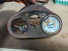 Original fordson super for sale  GRANTHAM
