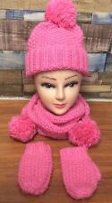 Bundle hats whole for sale  OKEHAMPTON