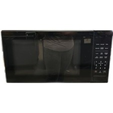 Mainstays 2.2 countertop for sale  Brockport
