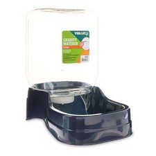 Gravity pet waterer for sale  Miami