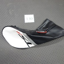 cover golf tags bag for sale cover golf tags bag for sale Austin