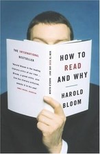 How read and gebraucht kaufen  Berlin