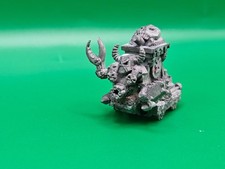 Lord skulls epic for sale  Tempe