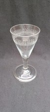 Georgian gin dram for sale  BERKHAMSTED