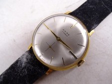 old swiss watches for sale old swiss watches for sale Lannon