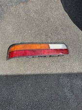 Nissan silvia ps13 for sale  WELLS
