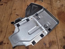 Honda crf 1100 gebraucht kaufen  Neuried