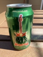 2000 dos equis for sale  Saint Paul