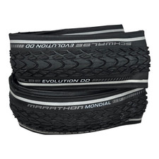 Schwalbe marathon mondial gebraucht kaufen  Berlin