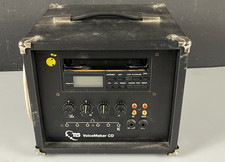 Tls voicemaker 803090 gebraucht kaufen  Lehrte