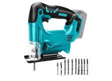 Jig saw makita for sale  BROXBOURNE