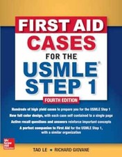 First aid cases for sale  Philadelphia