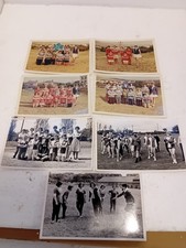 Vintage ladies pontins for sale  DEREHAM