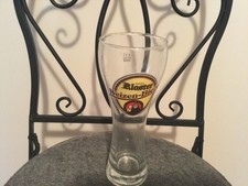 Sigel kloster weizenbierglas gebraucht kaufen  Calw