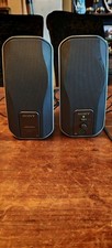 Sony srs a205 for sale  SOUTHPORT