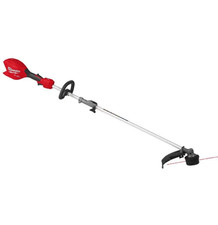 Milwaukee 3016 20st for sale  Rogers