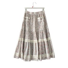 Vintage 70s gunne for sale  Ann Arbor