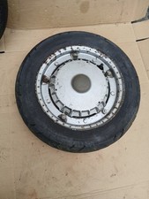 Piaggio vespa pk50 gebraucht kaufen  Mering