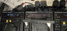 Pionner cdj 500s for sale  ARUNDEL