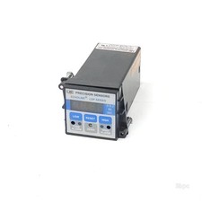 Interruptor de indicação de pressão UE Precision LDPO.2WC -20 baixa diferença comprar usado  Enviando para Brazil