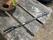 Slate ripper tool for sale  LLANDYSUL