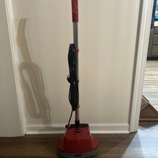 Gloss boss mini for sale  Greenwood