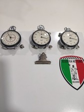 heuer crono comprar usado heuer crono comprar usado Enviando para Brazil