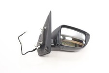 retrovisor nissan frontier comprar usado  Enviando para Brazil