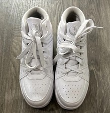 Roller skate sneakers d'occasion  Expédié en Belgium