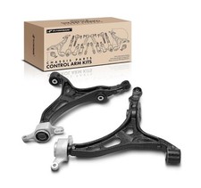 Front lower control for sale  Sarver