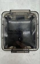 Nintendo 3ds hard for sale  Columbus