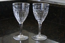 Pair mid century for sale  LIPHOOK