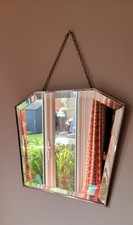 Vintage art deco for sale  KING'S LYNN