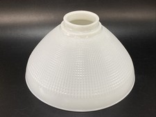Glass light shade for sale  Bonne Terre